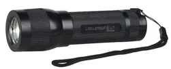 Lommelygte