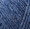 Multiple variations product