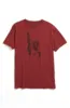Børne T-shirt med print