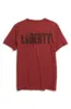 Børne T-shirt med print