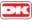 paymentlogo