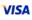 paymentlogo