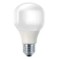 Energibesparende pære 70W