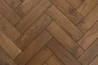 Hardwood
